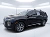 1 thumbnail image of  2022 Hyundai Palisade Limited