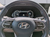 34 thumbnail image of  2022 Hyundai Palisade Limited