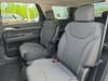 22 thumbnail image of  2022 Hyundai Palisade SEL