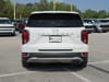 6 thumbnail image of  2022 Hyundai Palisade SEL