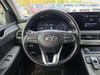 19 thumbnail image of  2022 Hyundai Palisade SEL