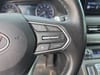 36 thumbnail image of  2022 Hyundai Palisade SEL