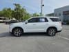 3 thumbnail image of  2022 Hyundai Palisade SEL