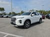 1 thumbnail image of  2022 Hyundai Palisade SEL