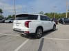 7 thumbnail image of  2022 Hyundai Palisade SEL