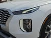 13 thumbnail image of  2022 Hyundai Palisade SEL