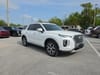 11 thumbnail image of  2022 Hyundai Palisade SEL
