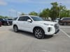 10 thumbnail image of  2022 Hyundai Palisade SEL