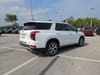 8 thumbnail image of  2022 Hyundai Palisade SEL