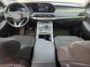 18 thumbnail image of  2022 Hyundai Palisade SEL