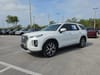 2 thumbnail image of  2022 Hyundai Palisade SEL