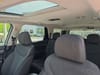 27 thumbnail image of  2022 Hyundai Palisade SEL