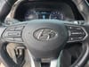 37 thumbnail image of  2022 Hyundai Palisade SEL