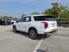 5 thumbnail image of  2022 Hyundai Palisade SEL