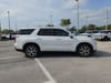 9 thumbnail image of  2022 Hyundai Palisade SEL