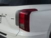 14 thumbnail image of  2022 Hyundai Palisade SEL