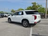4 thumbnail image of  2022 Hyundai Palisade SEL