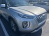 3 thumbnail image of  2022 Hyundai Palisade SEL