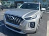 2 thumbnail image of  2022 Hyundai Palisade SEL