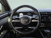 18 thumbnail image of  2022 Hyundai Santa Cruz SEL