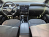 17 thumbnail image of  2022 Hyundai Santa Cruz SEL