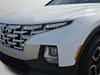 13 thumbnail image of  2022 Hyundai Santa Cruz SEL