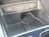 28 thumbnail image of  2022 Hyundai Santa Cruz SEL