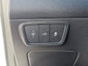 31 thumbnail image of  2022 Hyundai Santa Cruz SEL