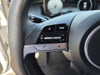 32 thumbnail image of  2022 Hyundai Santa Cruz SEL