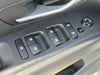22 thumbnail image of  2022 Hyundai Santa Cruz SEL