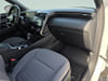 16 thumbnail image of  2022 Hyundai Santa Cruz SEL