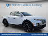 2 thumbnail image of  2022 Hyundai Santa Cruz SEL
