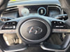 34 thumbnail image of  2022 Hyundai Santa Cruz SEL
