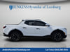 3 thumbnail image of  2022 Hyundai Santa Cruz SEL