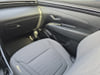 20 thumbnail image of  2022 Hyundai Santa Cruz SEL