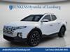 11 thumbnail image of  2022 Hyundai Santa Cruz SEL