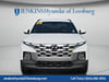 12 thumbnail image of  2022 Hyundai Santa Cruz SEL