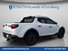4 thumbnail image of  2022 Hyundai Santa Cruz SEL
