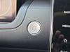 35 thumbnail image of  2022 Hyundai Santa Cruz SEL
