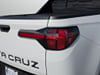 14 thumbnail image of  2022 Hyundai Santa Cruz SEL