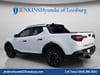 8 thumbnail image of  2022 Hyundai Santa Cruz SEL