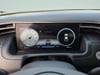 36 thumbnail image of  2022 Hyundai Santa Cruz SEL