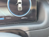 37 thumbnail image of  2022 Hyundai Santa Cruz SEL