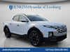 1 thumbnail image of  2022 Hyundai Santa Cruz SEL