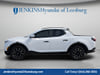 9 thumbnail image of  2022 Hyundai Santa Cruz SEL