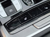 29 thumbnail image of  2022 Hyundai Santa Cruz SEL