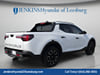 5 thumbnail image of  2022 Hyundai Santa Cruz SEL