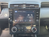 26 thumbnail image of  2022 Hyundai Santa Cruz SEL