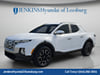 10 thumbnail image of  2022 Hyundai Santa Cruz SEL
