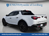 7 thumbnail image of  2022 Hyundai Santa Cruz SEL